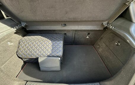 Mercedes-Benz A-Класс, 2013 год, 1 550 000 рублей, 9 фотография