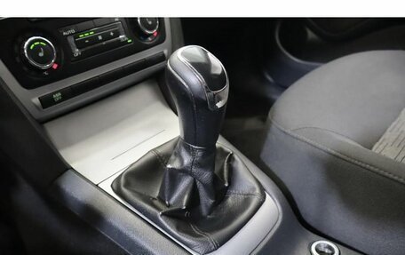 Skoda Octavia, 2013 год, 794 000 рублей, 12 фотография