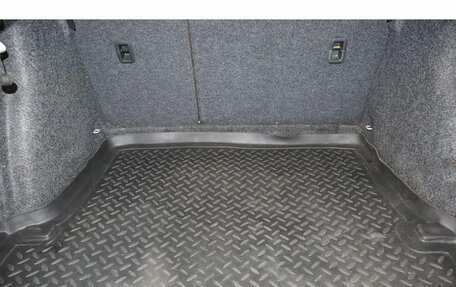 Skoda Octavia, 2013 год, 794 000 рублей, 14 фотография