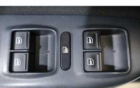 Skoda Octavia, 2013 год, 794 000 рублей, 13 фотография