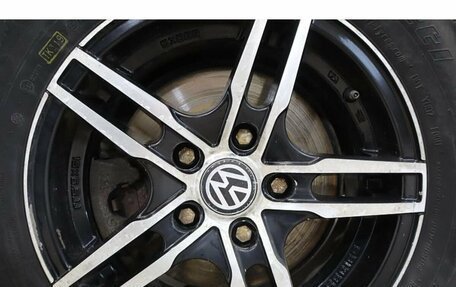 Skoda Octavia, 2013 год, 794 000 рублей, 15 фотография