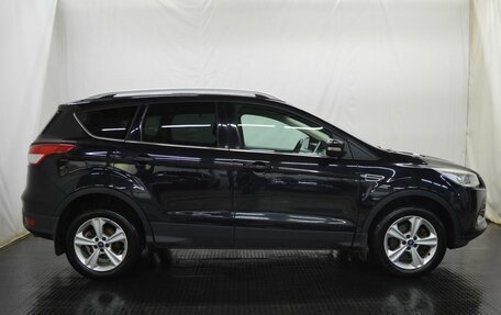 Ford Kuga III, 2014 год, 1 150 000 рублей, 4 фотография