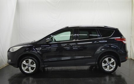 Ford Kuga III, 2014 год, 1 150 000 рублей, 8 фотография