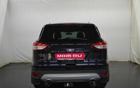 Ford Kuga III, 2014 год, 1 150 000 рублей, 6 фотография