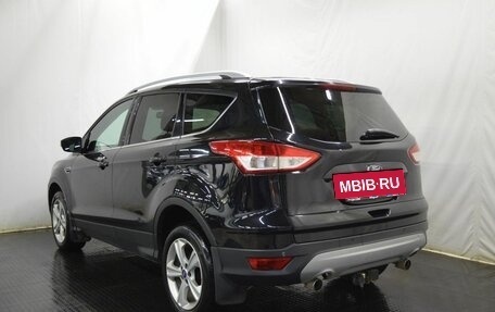 Ford Kuga III, 2014 год, 1 150 000 рублей, 7 фотография
