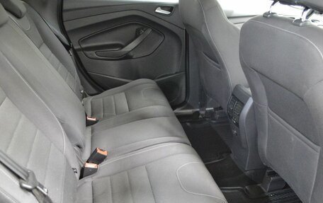 Ford Kuga III, 2014 год, 1 150 000 рублей, 13 фотография