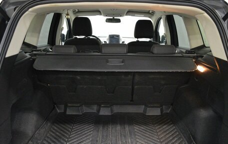 Ford Kuga III, 2014 год, 1 150 000 рублей, 15 фотография