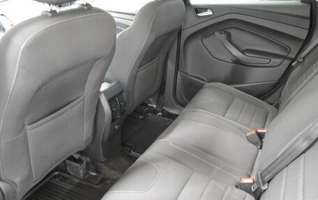 Ford Kuga III, 2014 год, 1 150 000 рублей, 11 фотография