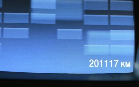 Ford Kuga III, 2014 год, 1 150 000 рублей, 16 фотография