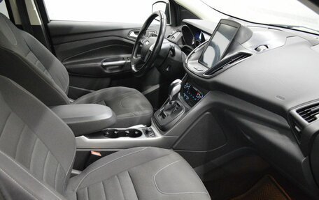 Ford Kuga III, 2014 год, 1 150 000 рублей, 12 фотография