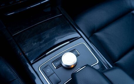 Mercedes-Benz E-Класс, 2011 год, 1 329 000 рублей, 20 фотография