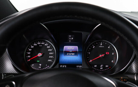 Mercedes-Benz V-Класс, 2020 год, 5 700 000 рублей, 11 фотография