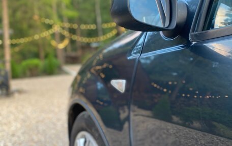 Renault Sandero I, 2010 год, 385 000 рублей, 2 фотография