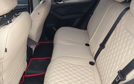 Haval Jolion, 2024 год, 1 950 000 рублей, 5 фотография