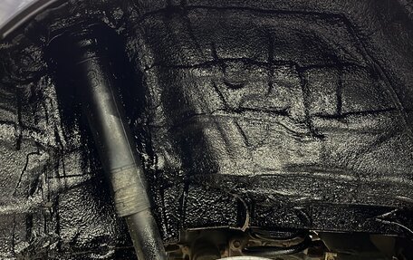 Toyota Voxy III, 2017 год, 2 000 000 рублей, 10 фотография