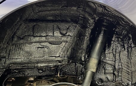 Toyota Voxy III, 2017 год, 2 000 000 рублей, 11 фотография