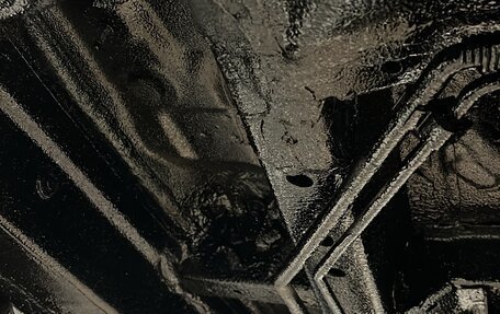 Toyota Voxy III, 2017 год, 2 000 000 рублей, 9 фотография