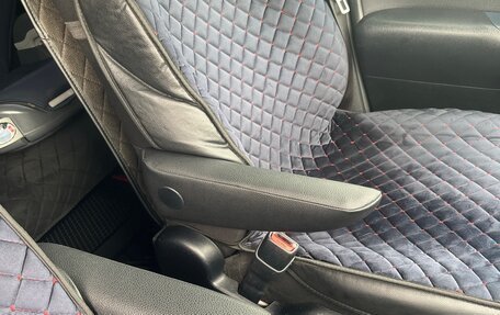 Toyota Voxy III, 2017 год, 2 000 000 рублей, 18 фотография