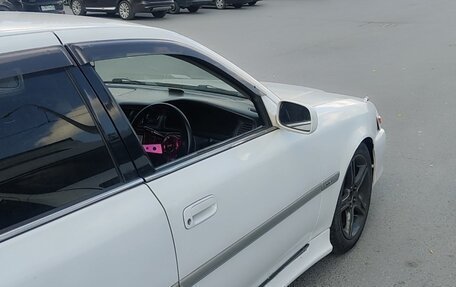 Toyota Cresta, 1999 год, 400 000 рублей, 6 фотография