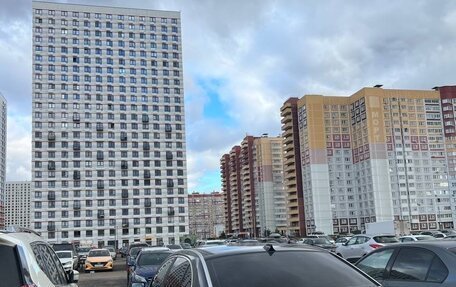 BMW 7 серия, 2004 год, 565 000 рублей, 5 фотография