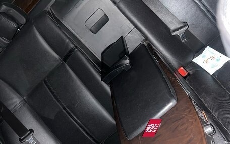 BMW 7 серия, 2002 год, 690 000 рублей, 4 фотография