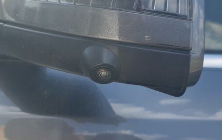 Mercedes-Benz GLS, 2017 год, 4 599 999 рублей, 9 фотография