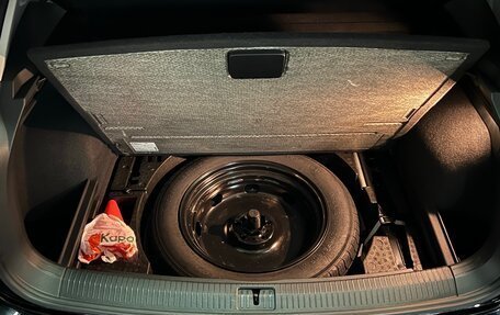 Volkswagen Tiguan II, 2021 год, 4 150 000 рублей, 10 фотография