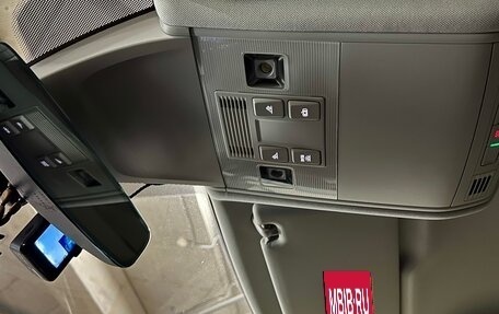 Volkswagen Tiguan II, 2021 год, 4 150 000 рублей, 28 фотография