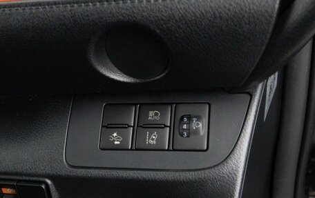 Toyota Sienta II, 2020 год, 1 789 050 рублей, 13 фотография