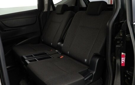 Toyota Sienta II, 2020 год, 1 789 050 рублей, 8 фотография