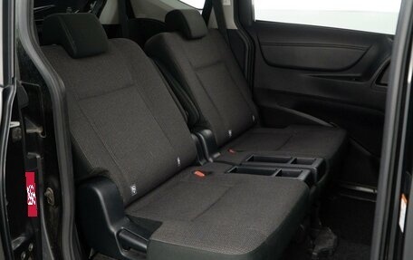 Toyota Sienta II, 2020 год, 1 789 050 рублей, 9 фотография