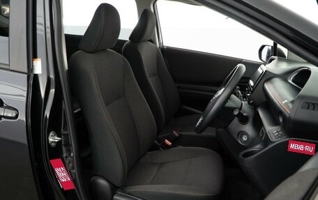 Toyota Sienta II, 2020 год, 1 789 050 рублей, 10 фотография