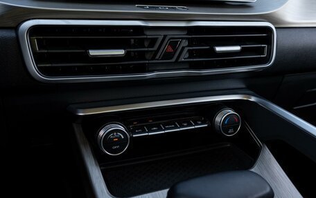 Geely Coolray I, 2023 год, 1 355 000 рублей, 14 фотография