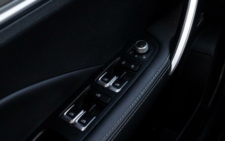 Geely Coolray I, 2023 год, 1 355 000 рублей, 10 фотография