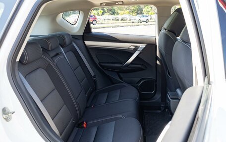 Geely Coolray I, 2023 год, 1 355 000 рублей, 21 фотография