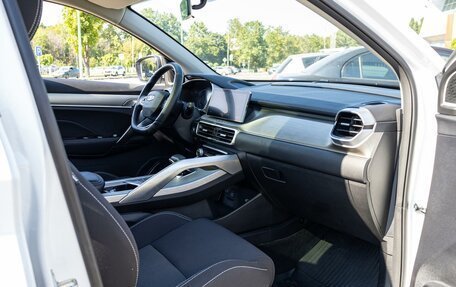 Geely Coolray I, 2023 год, 1 355 000 рублей, 17 фотография