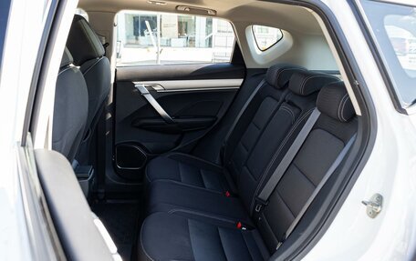 Geely Coolray I, 2023 год, 1 355 000 рублей, 20 фотография