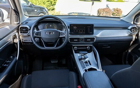 Geely Coolray I, 2023 год, 1 355 000 рублей, 16 фотография