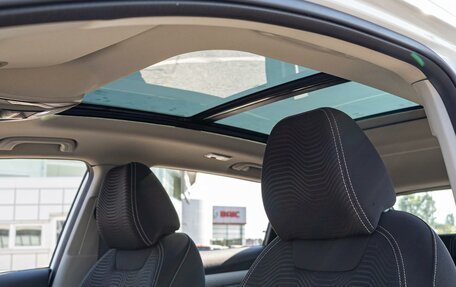 Geely Coolray I, 2023 год, 1 355 000 рублей, 19 фотография