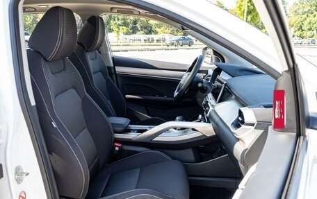 Geely Coolray I, 2023 год, 1 355 000 рублей, 18 фотография