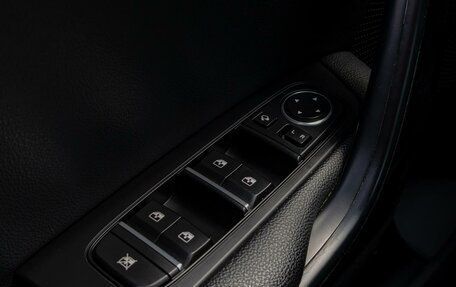 KIA cee'd III, 2019 год, 1 325 000 рублей, 14 фотография