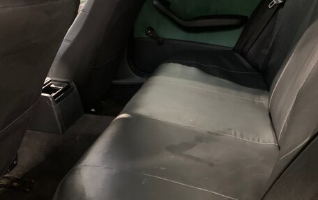 BMW 3 серия, 2000 год, 650 000 рублей, 16 фотография