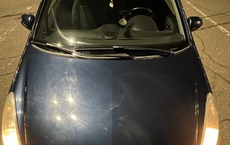 Opel Corsa D, 2010 год, 320 000 рублей, 8 фотография