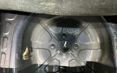 Opel Corsa D, 2010 год, 320 000 рублей, 9 фотография