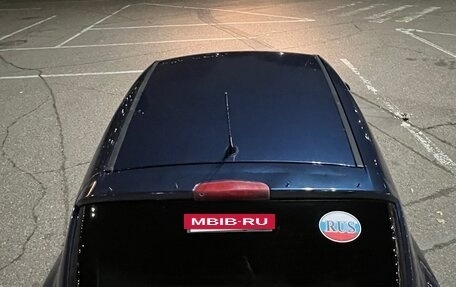 Opel Corsa D, 2010 год, 320 000 рублей, 5 фотография