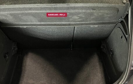 Opel Corsa D, 2010 год, 320 000 рублей, 10 фотография