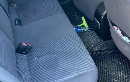 Mitsubishi Lancer IX, 2005 год, 350 000 рублей, 6 фотография