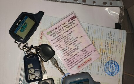 Daewoo Matiz, 2010 год, 220 000 рублей, 2 фотография