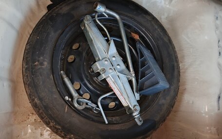 Daewoo Matiz, 2010 год, 220 000 рублей, 7 фотография