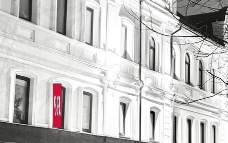 Porsche Cayenne III, 2012 год, 2 000 000 рублей, 2 фотография